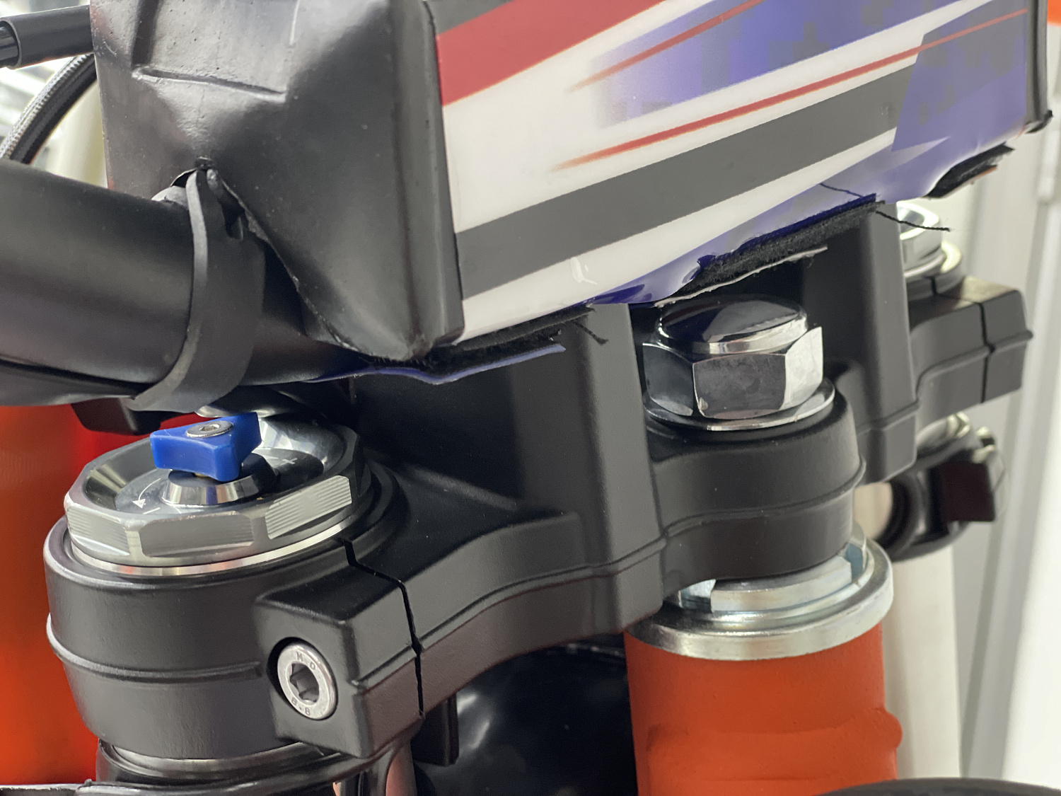 Кроссовый мотоцикл PROMAX INFERNO 380 (4 valves, 5 gears) в Грозном