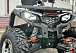Квадроцикл GBM STORMRIDER 300 NEW PREMIUM в Грозном