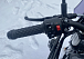 Мотоцикл TMBK FAHRENHEIT 250 (165 FMM) в Грозном