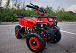 Квадроцикл PROMAX ATV MINI 2T 70CC р/с в Грозном