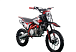 Питбайк PROMAX CROSS 145CC 17/14 в Грозном