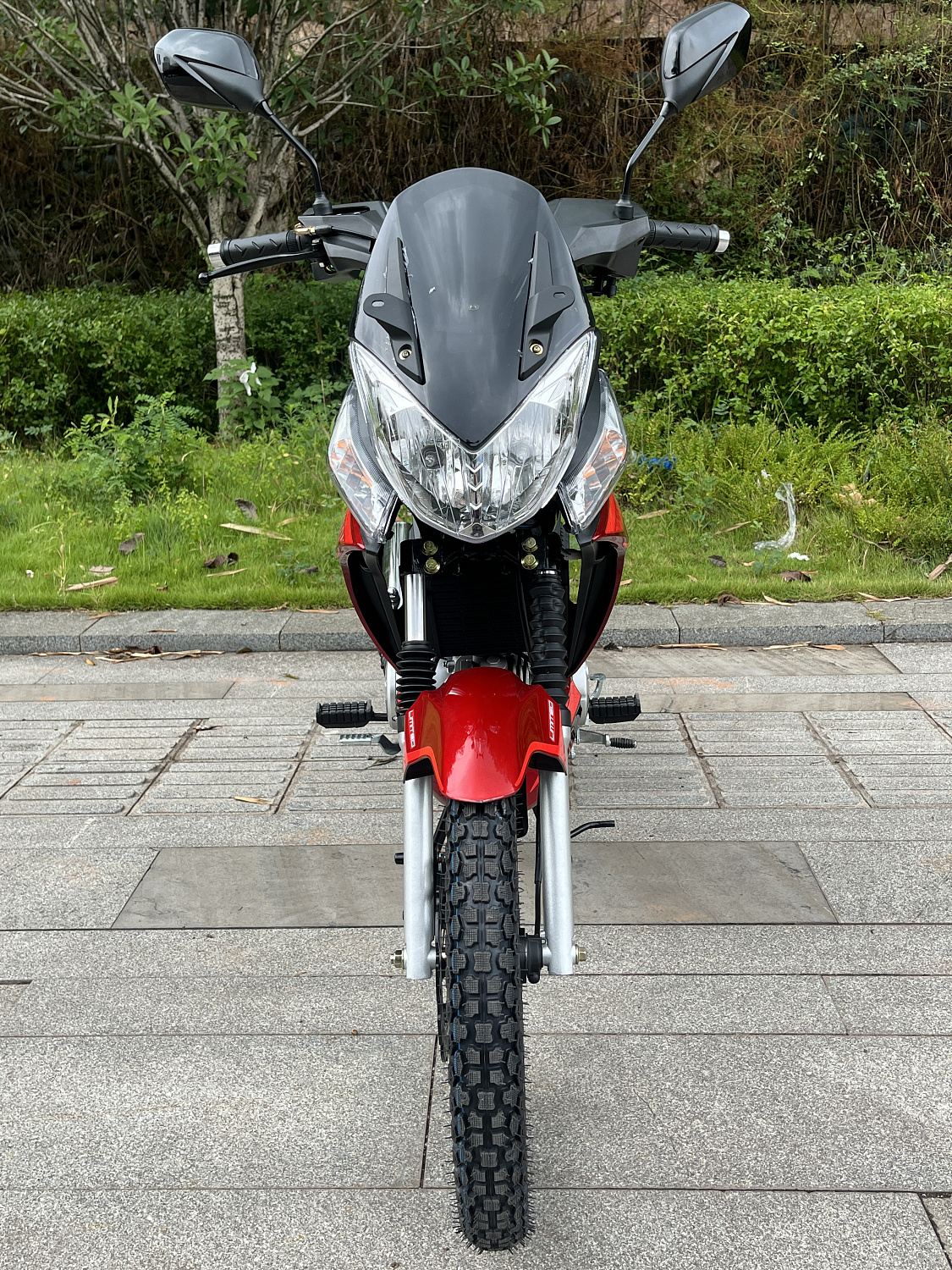 Мопед PROMAX STREET CROSS MAX 150 (49) в Грозном