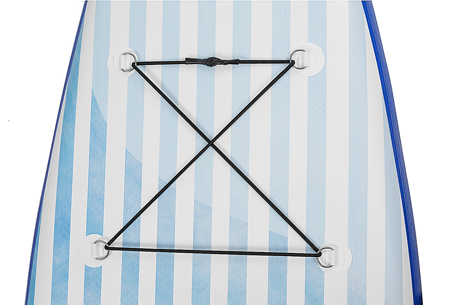 САП (SUP) Board SMARINE 10.8 в Грозном