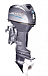 Лодочный мотор SEANOVO SNEF50HVEL-T - EFI (1,85) в Грозном