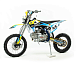 Питбайк MOTOLAND (МОТОЛЕНД) NX125 в Грозном