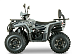 Квадроцикл YACOTA DRAGON LUX LD 125 в Грозном