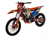 Мотоцикл Avantis MX 300 PRO Carb DOHC (ZS177MM) ARS (2024) в Грозном