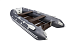 Лодка Таймень lx 3600 ск в Грозном