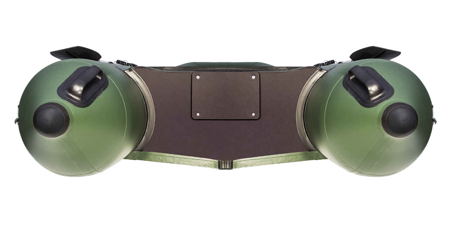  Лодка АКВА 3200 ск в Грозном