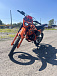 Кроссовый мотоцикл PROMAX MX280 BigBore 300cc в Грозном