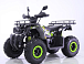 Квадроцикл YACOTA WARRIOR 200 PRO в Грозном