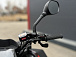 Квадроцикл PROMAX TAURUS 300 MAX-PRO LONG в Грозном