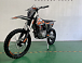 Мотоцикл JHLMOTO JHL LX4 CB300RL (175FMN) в Грозном