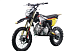 Питбайк FullCrew Teen Rider 125cc 17\14 (механ., эл.стартер) в Грозном
