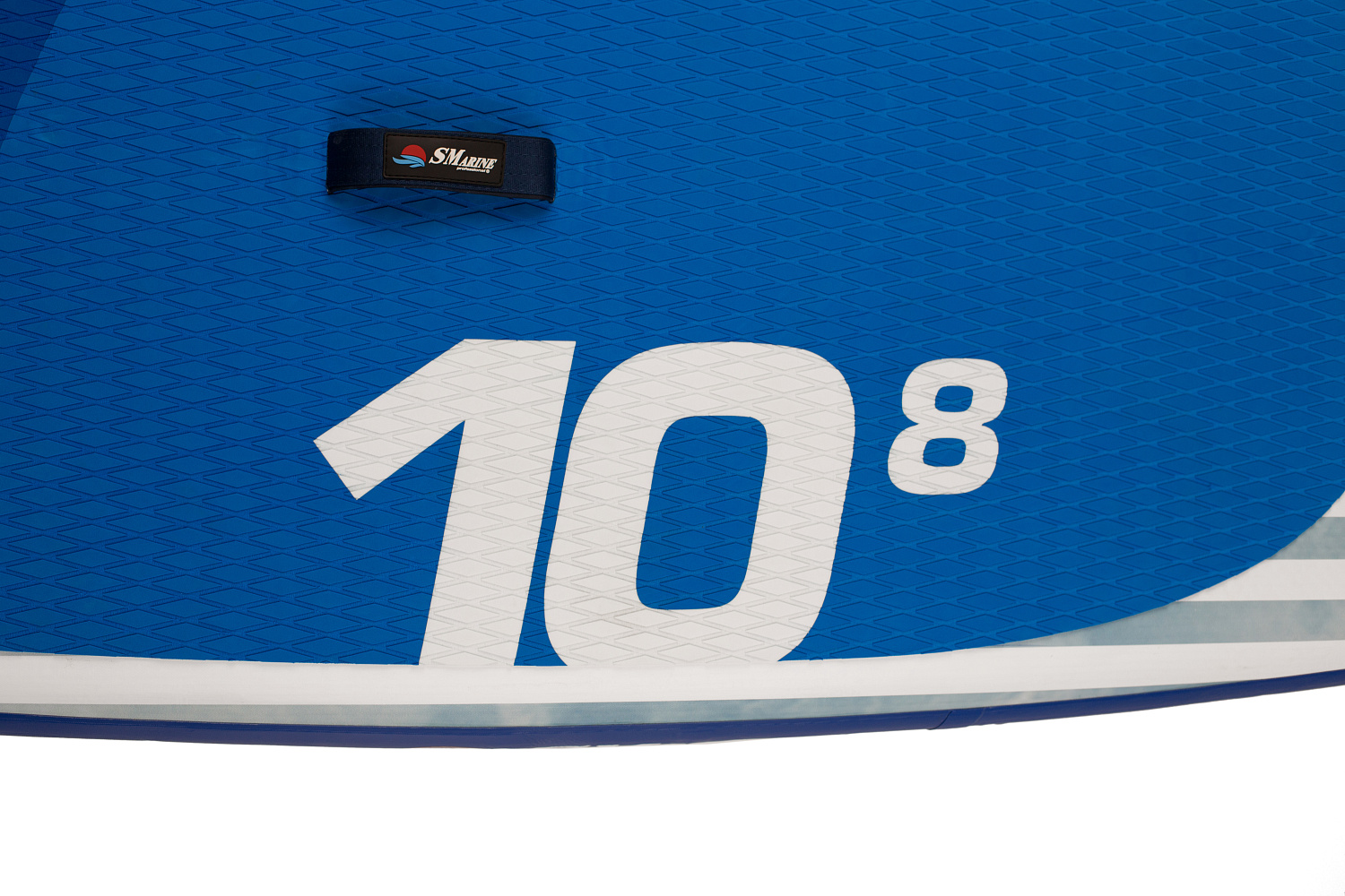 САП (SUP) Board SMARINE 10.8 в Грозном