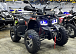 Квадроцикл GBM MAVERICK 300 NEW PREMIUM в Грозном