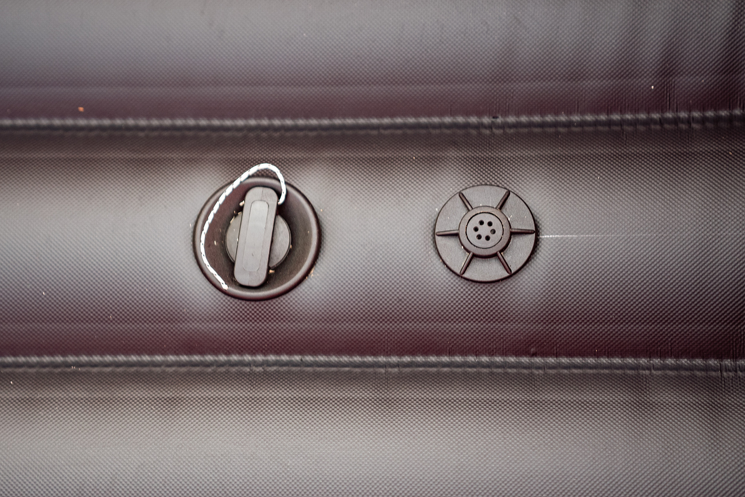 Лодка MISHIMO RIVER FJET PRO 470 под водомет в Грозном