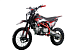 Питбайк PROMAX CROSS 145CC 17/14 в Грозном
