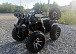Квадроцикл PROMAX LEO 300 Max (кардан) в Грозном