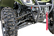 Квадроцикл IRBIS ATV 300 в Грозном