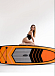 НАДУВНОЙ SUP-BOARD MOONLIGHT 11,6 в Грозном