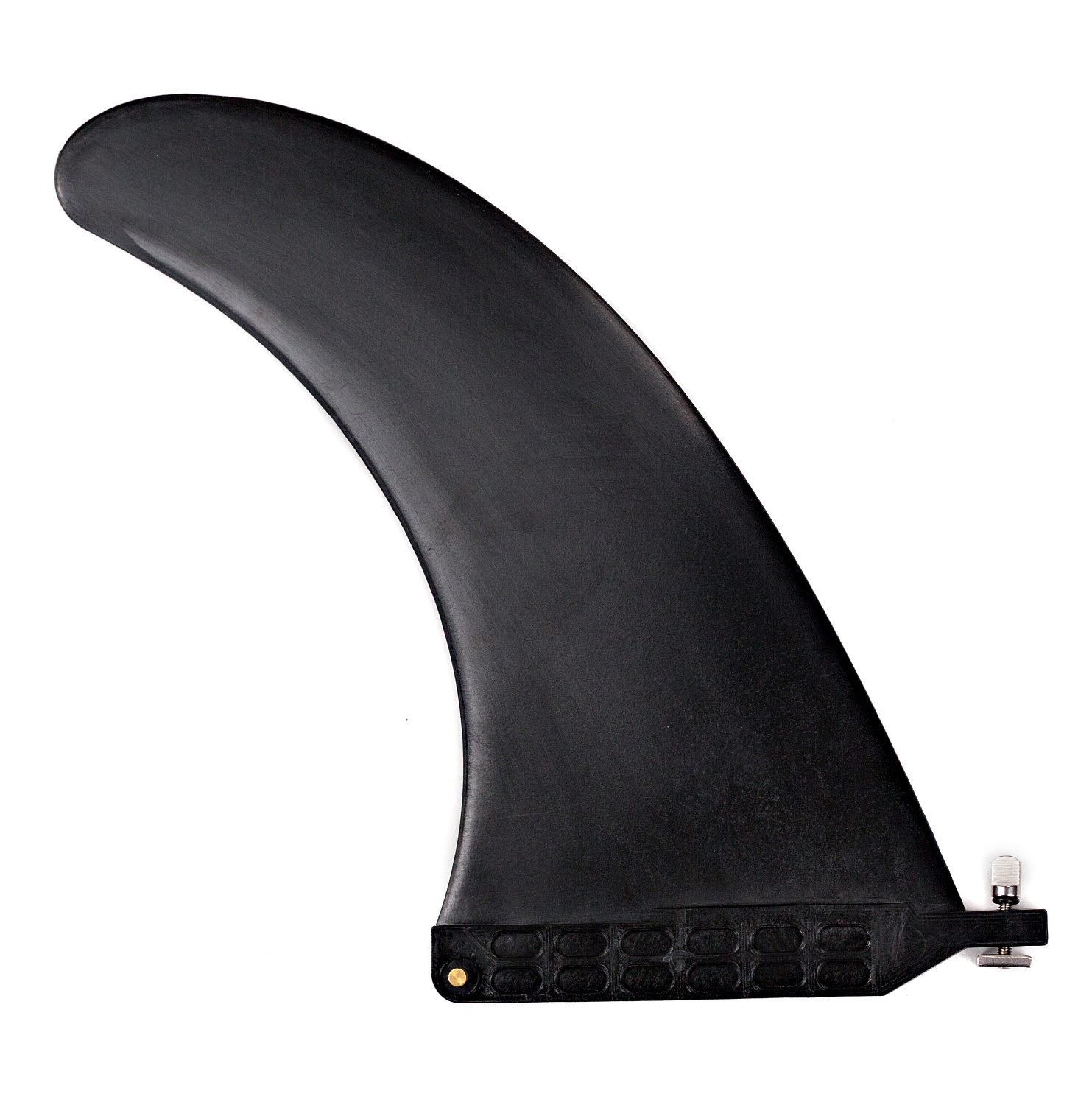 САП (SUP) Board SMARINE 10.6 в Грозном