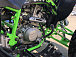 Квадроцикл PROMAX RAPTOR 300 NEW Monster в Грозном