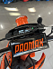 Кроссовый мотоцикл PROMAX DAIKON PR330 в Грозном