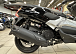 МаксиСкутер PROMAX NMAX 200(49) (replica YAMAHA) в Грозном