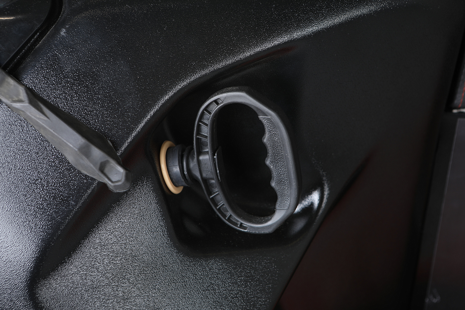 Снегоход IKUDZO HUNTER 600LK 20 V2 в Грозном