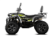 Квадроцикл GBM CROSS HILL 320 BIG PREMIUM в Грозном