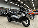 МаксиСкутер PROMAX NMAX 200(49) (replica YAMAHA) в Грозном