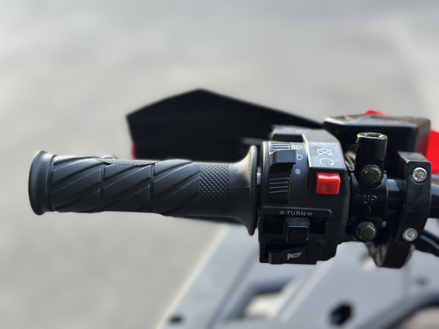 Квадроцикл PROMAX МАЙНКРАФТ 192 PRO 2025 в Грозном