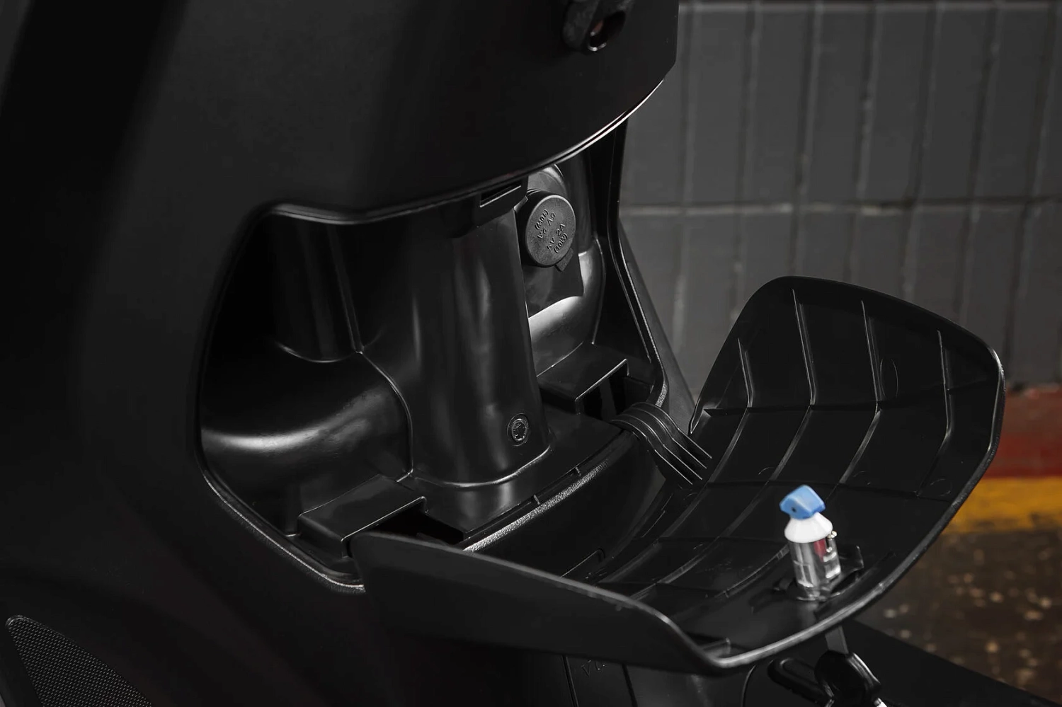 Скутер MINSK Vesna 50 M1NSK в Грозном