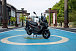 Скутер PROMAX BMW C250X в Грозном