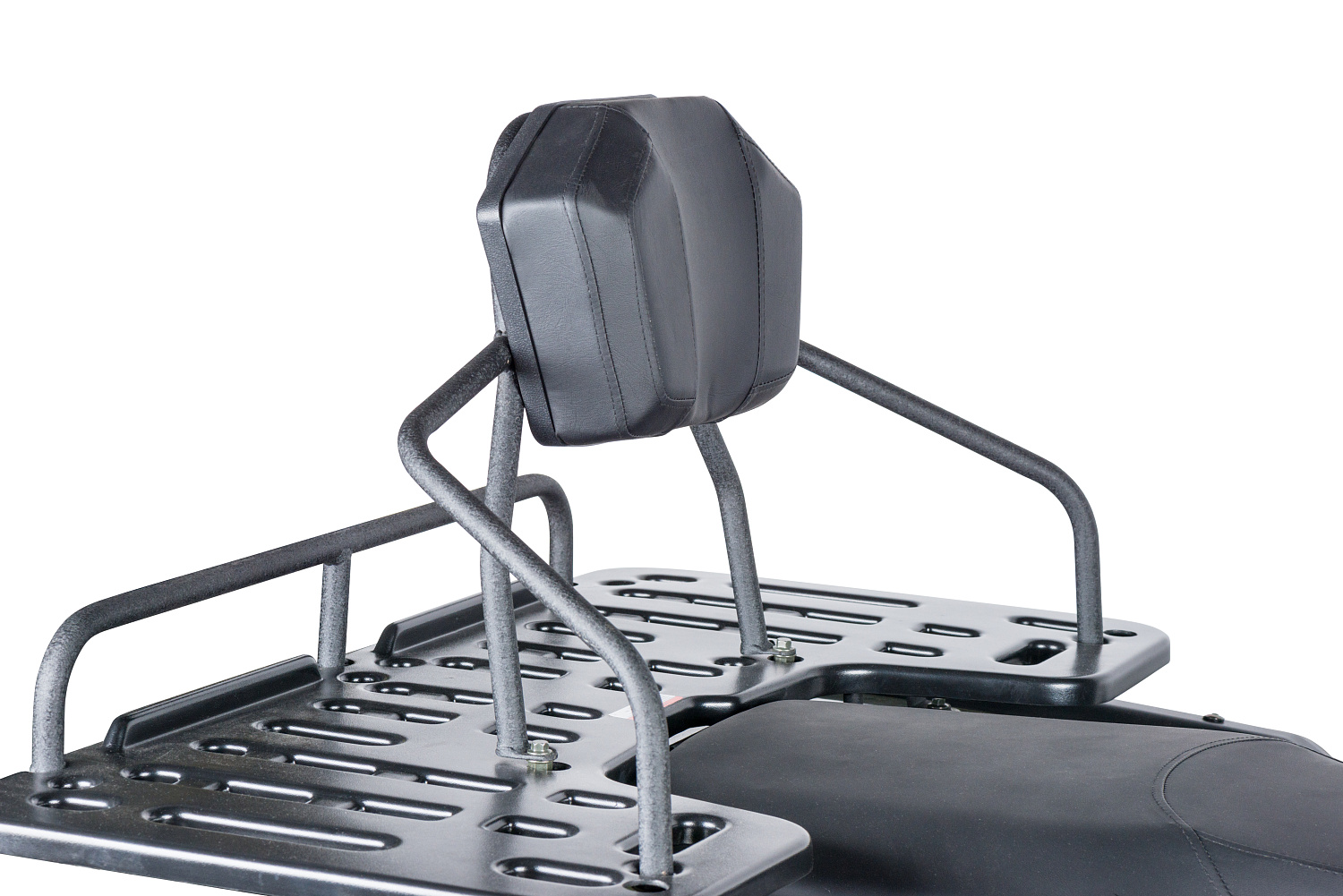 Квадроцикл IRBIS ATV 300 в Грозном