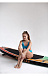 НАДУВНОЙ SUP-BOARD BREEZE 10,6 в Грозном