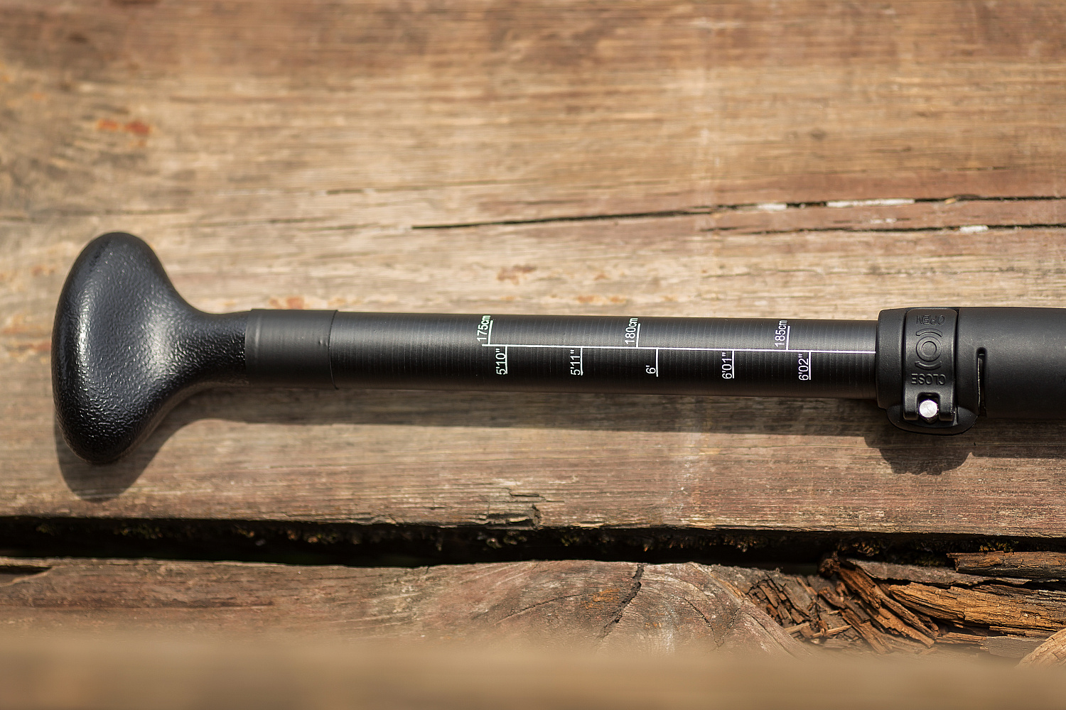 САП (SUP) Board SMARINE 10.6 в Грозном