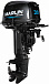 Лодочный мотор MARLIN MP 30 AWRL в Грозном