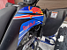 Квадроцикл PROMAX RAPTOR 300 NEW RedBull в Грозном