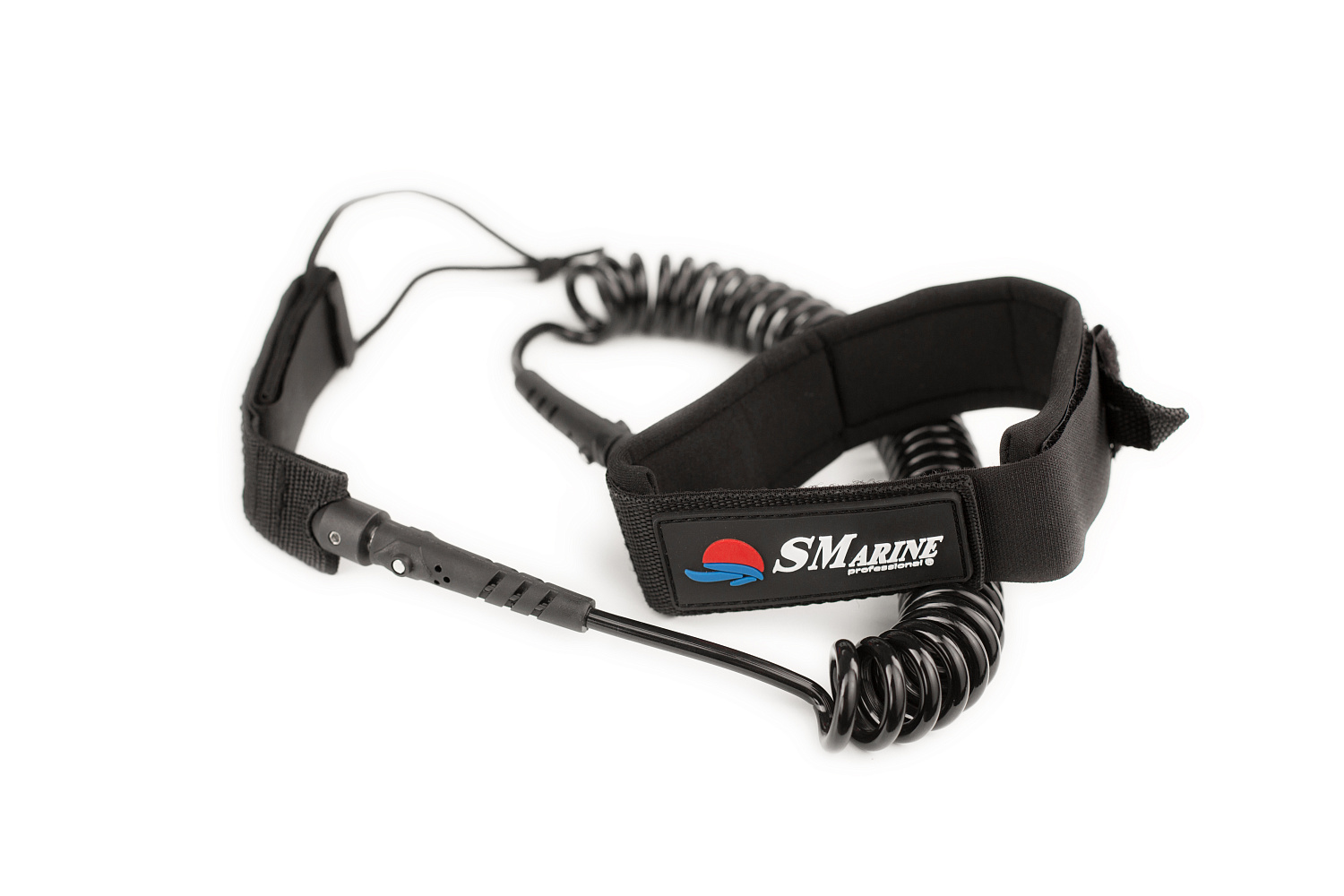 САП (SUP) Board SMARINE 10.6 в Грозном