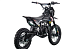 Питбайк FullCrew Power Trasher 125cc 14\12 (п\автомат эл.стартер) в Грозном