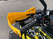 Квадроцикл PROMAX TAURUS 300 MAX-PRO в Грозном