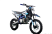 Питбайк PROMAX CROSS 145CC 17/14 в Грозном