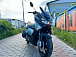 МаксиСкутер PROMAX-Honda PCX-250 (49) в Грозном