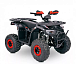 Квадроцикл YACOTA Sirius 125 в Грозном