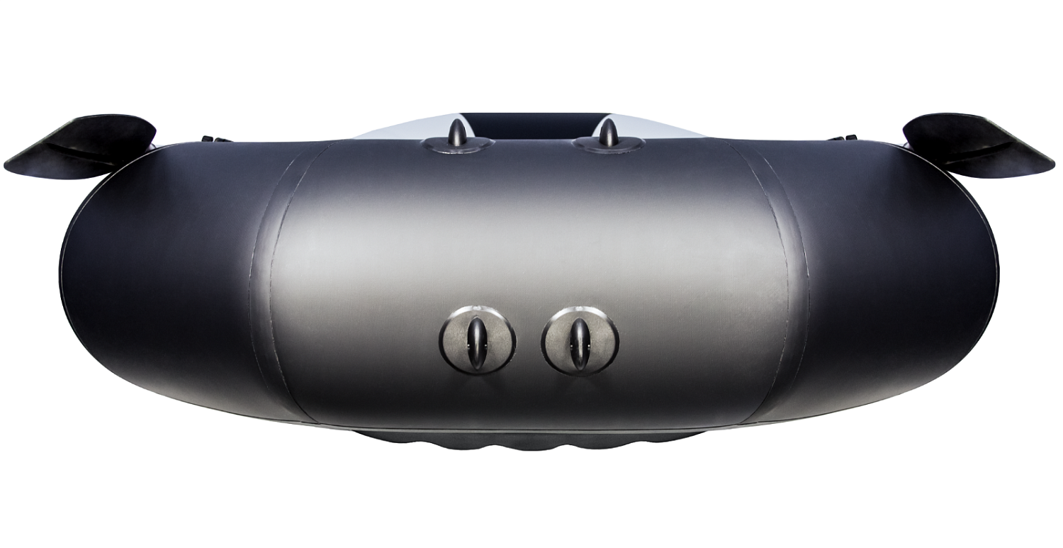 Лодка Таймень NX 270 НД в Грозном