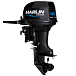 Лодочный мотор MARLIN MP 40 AMHL в Грозном