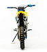 Питбайк MotoLand (МОТОЛЕНД) MZ125 в Грозном