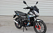 Мопед PROMAX STREET CROSS MAX 150 (49) в Грозном